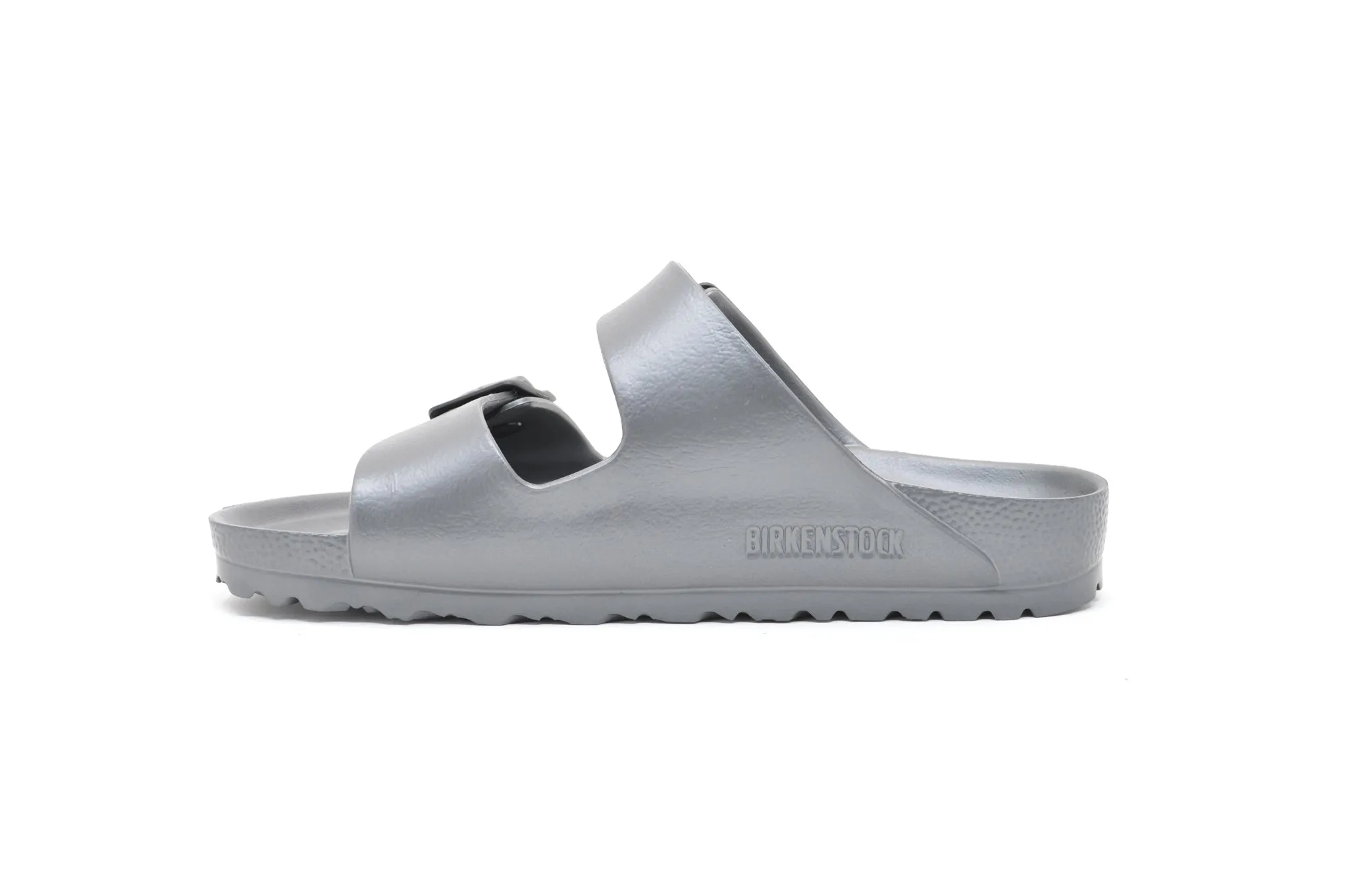 BIRKENSTOCK Arizona Essentials EVA