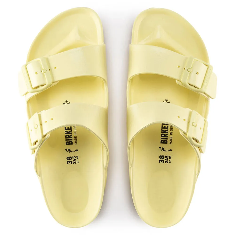 BIRKENSTOCK ARIZONA EVA POPCORN - WOMENS