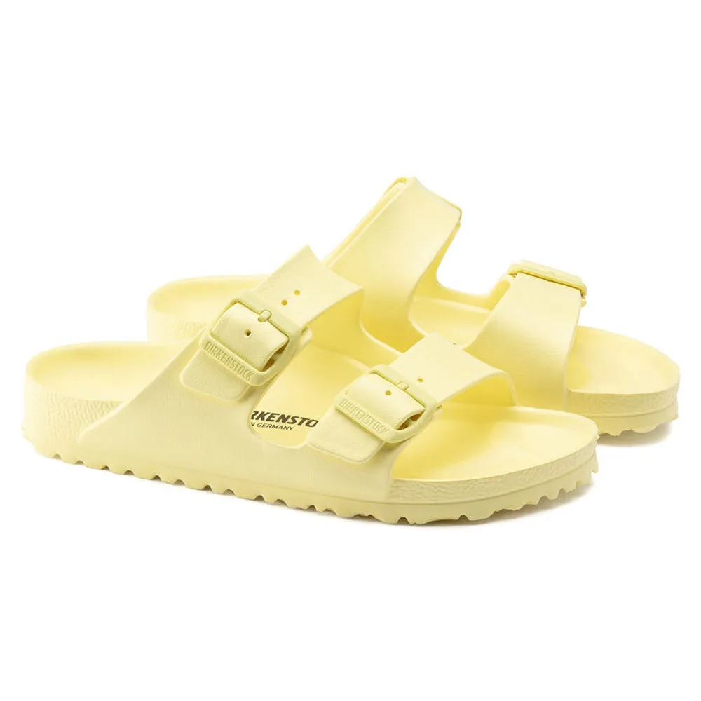 BIRKENSTOCK ARIZONA EVA POPCORN - WOMENS