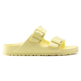 BIRKENSTOCK ARIZONA EVA POPCORN - WOMENS