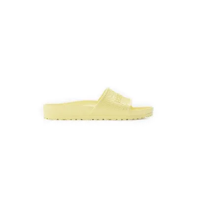 Birkenstock Barbados EVA Popcorn Sandals