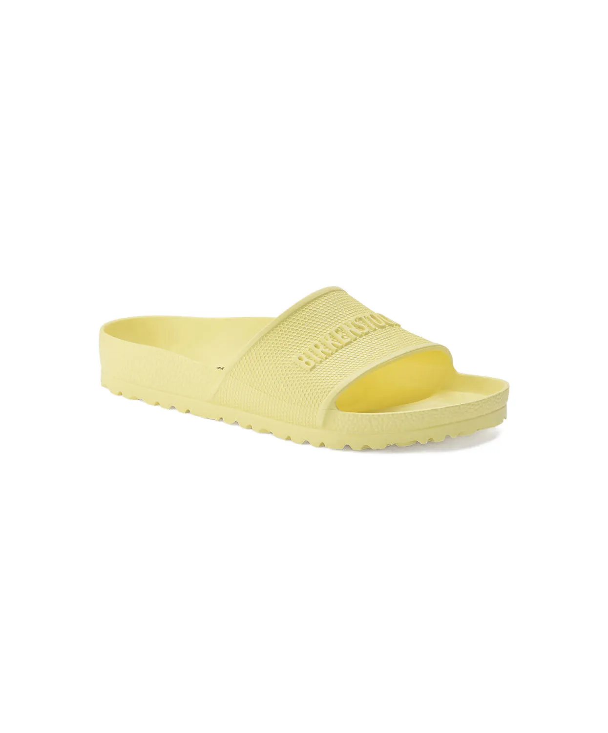 Birkenstock Barbados EVA Popcorn Sandals