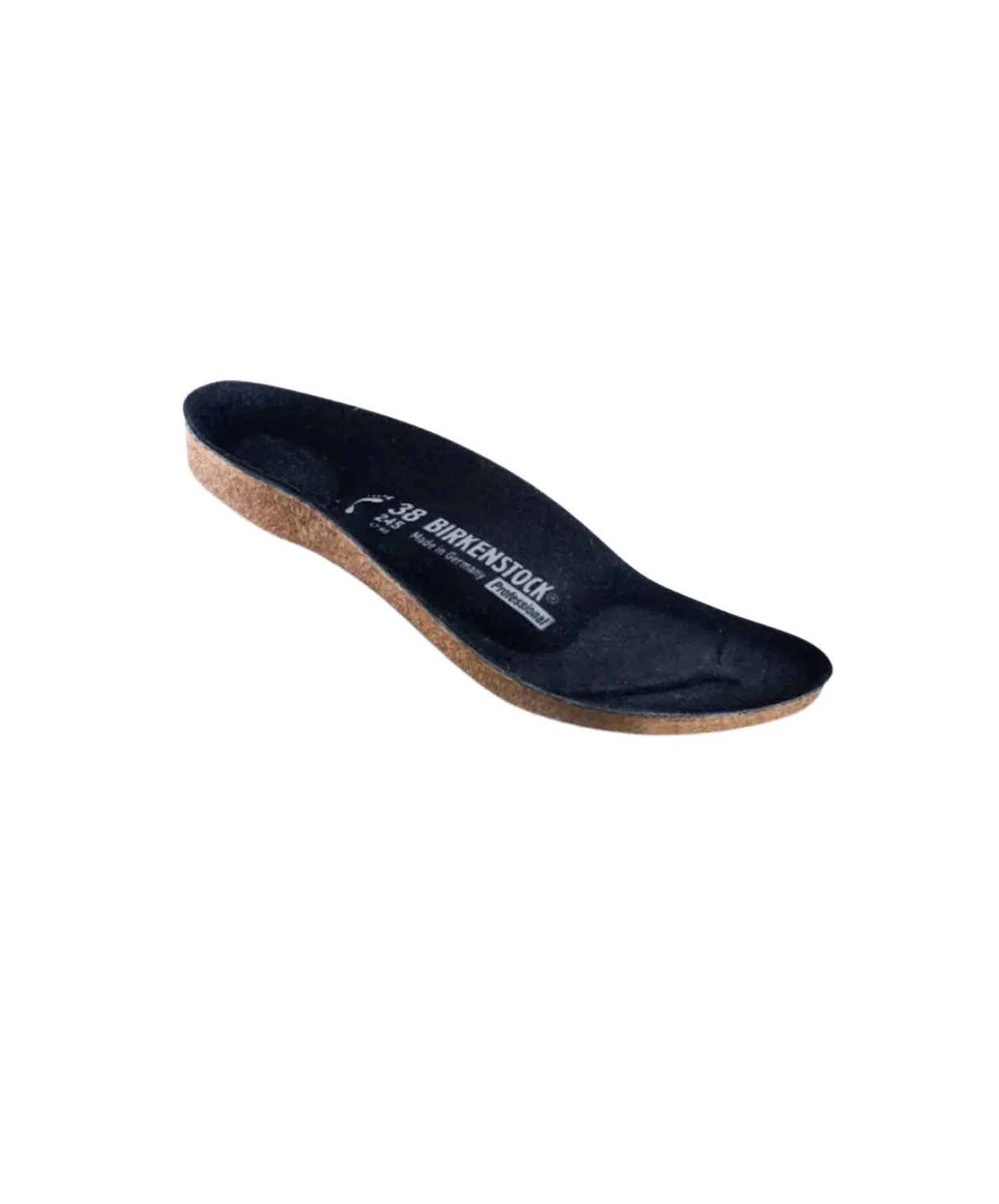 Birkenstock Birkis Super Birki Replacement Footbed