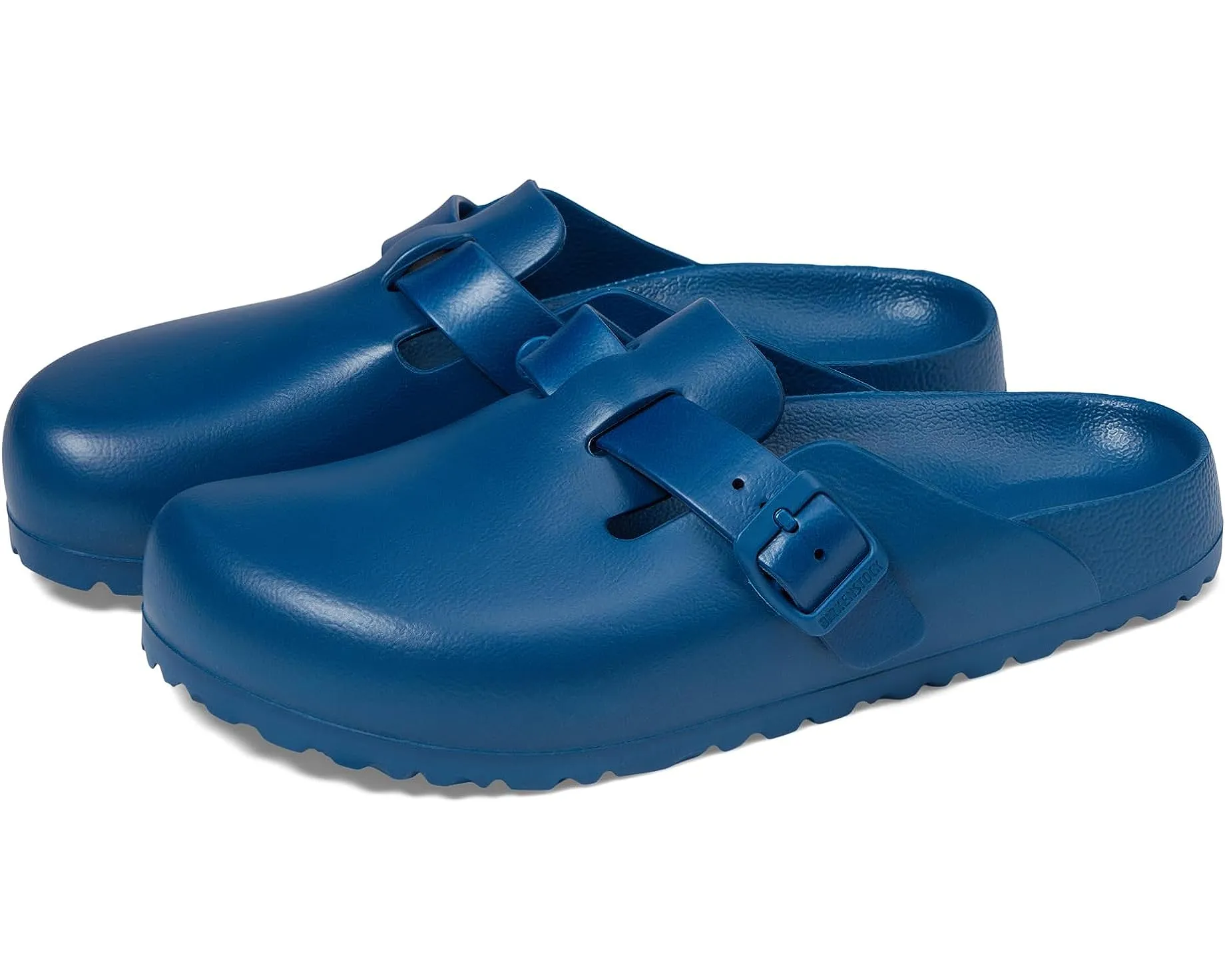 Birkenstock Boston Eva