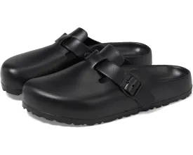 Birkenstock Boston Eva