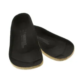 Birkenstock Insoles - Super Birki Footbed Replacements