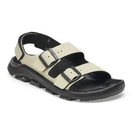 Birkenstock Women's Mogami Terra Birko-Flor (Eucalyptus)