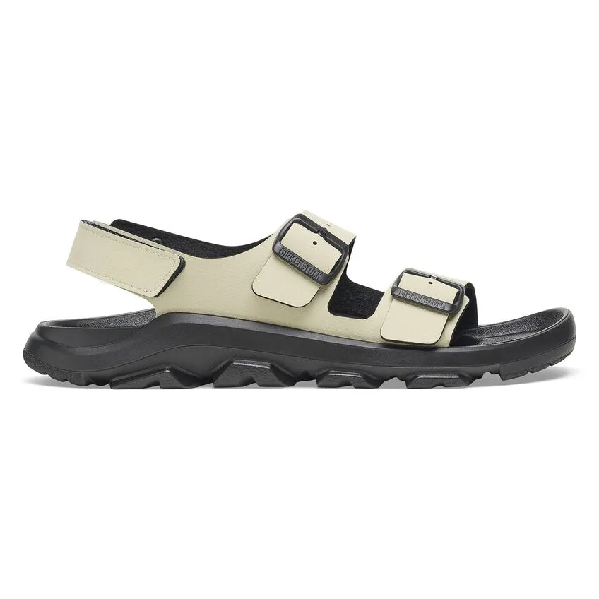 Birkenstock Women's Mogami Terra Birko-Flor (Eucalyptus)