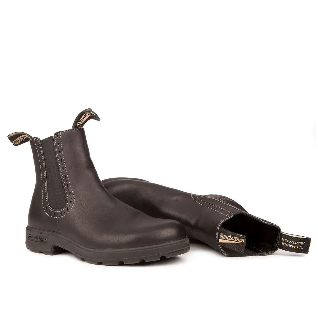 BLUNDSTONE 1448 - Original Women's High Top