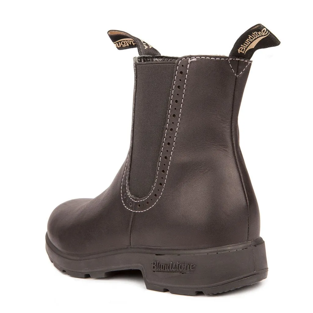 BLUNDSTONE 1448 - Original Women's High Top