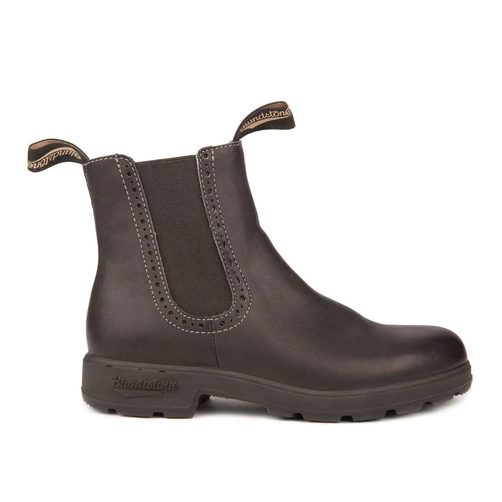 BLUNDSTONE 1448 - Original Women's High Top