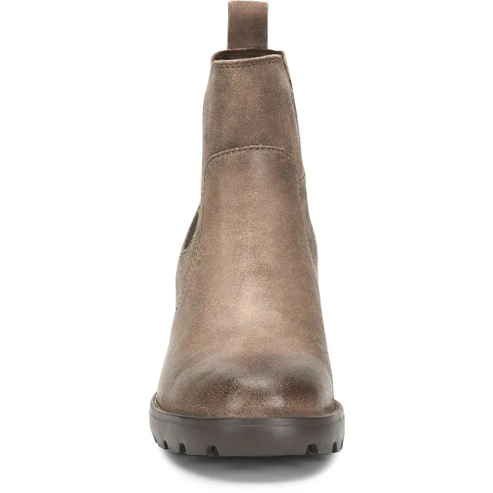 Born Graci Leather Boot