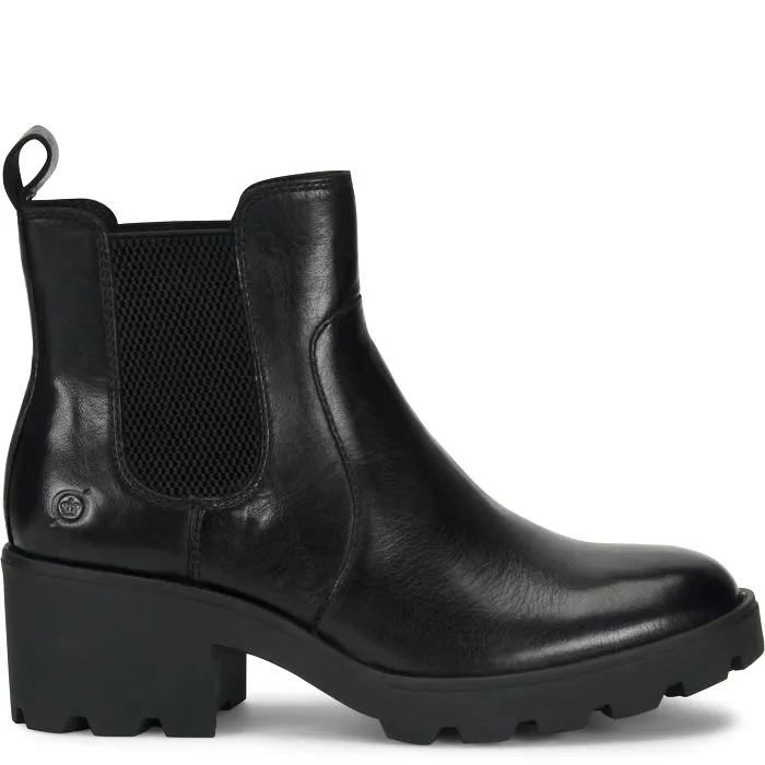 Born Graci Leather Boot