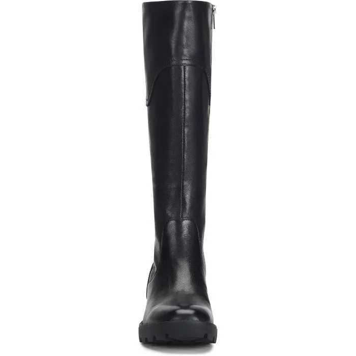 Born Women's Gabriella Boot