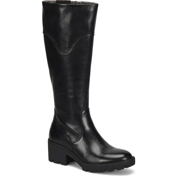 Born Women's Gabriella Boot