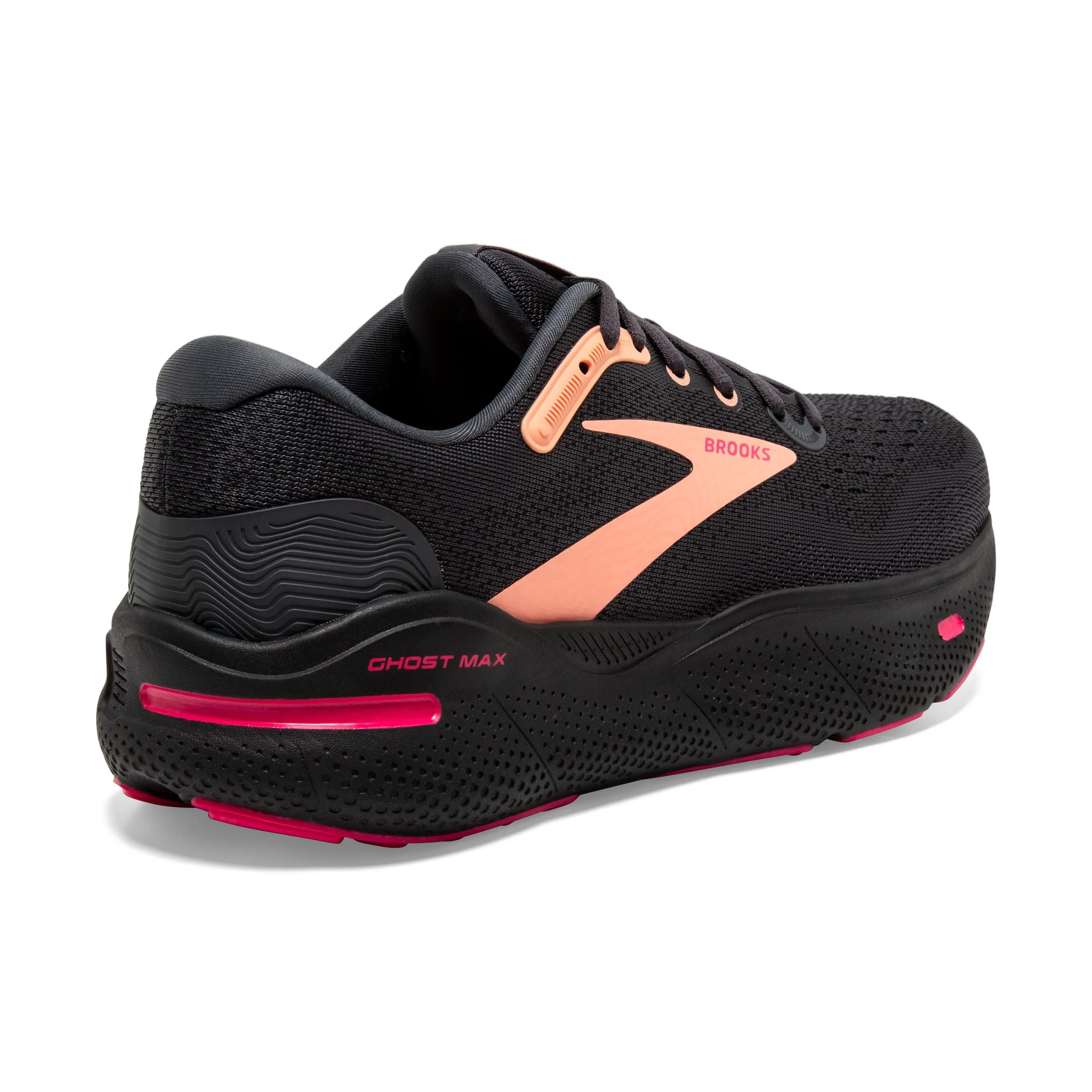 Brooks Women's Ghost Max