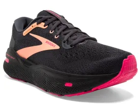 Brooks Women's Ghost Max