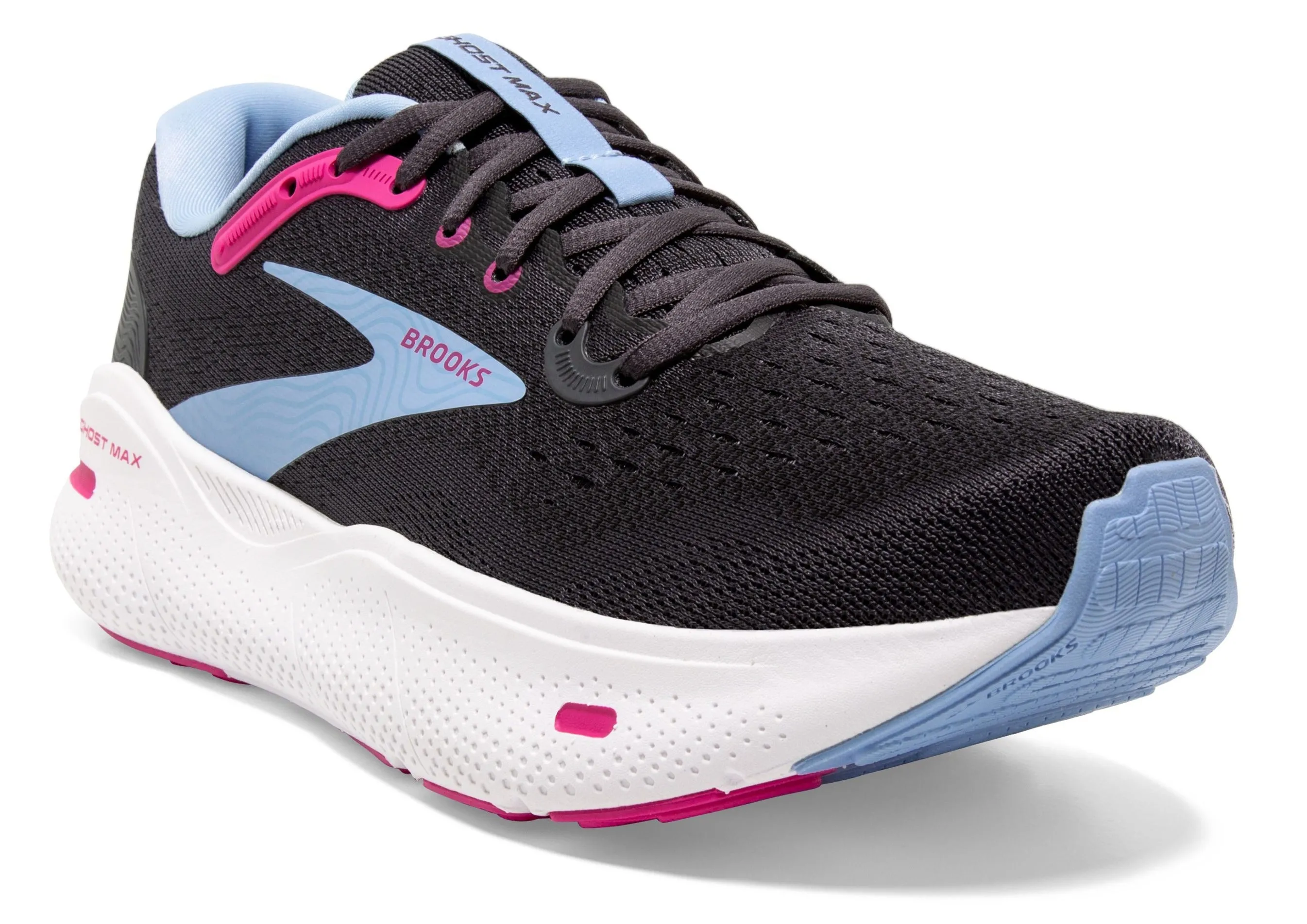 Brooks Women's Ghost Max