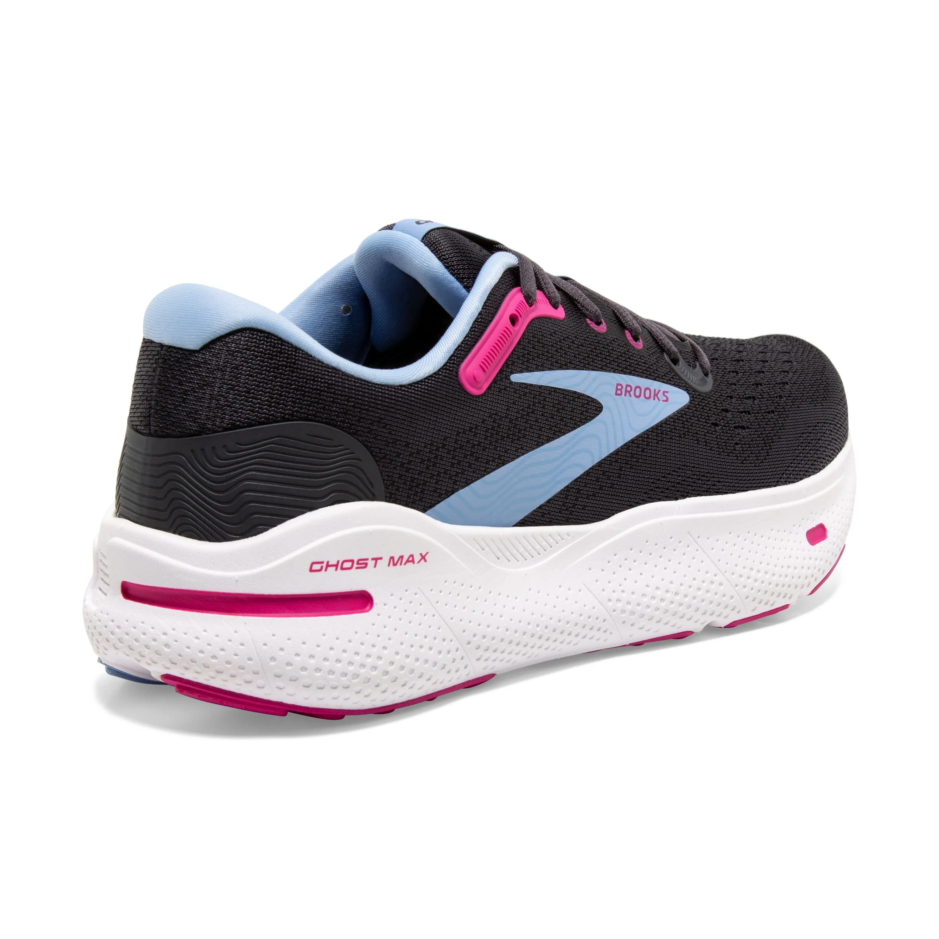 Brooks Women's Ghost Max