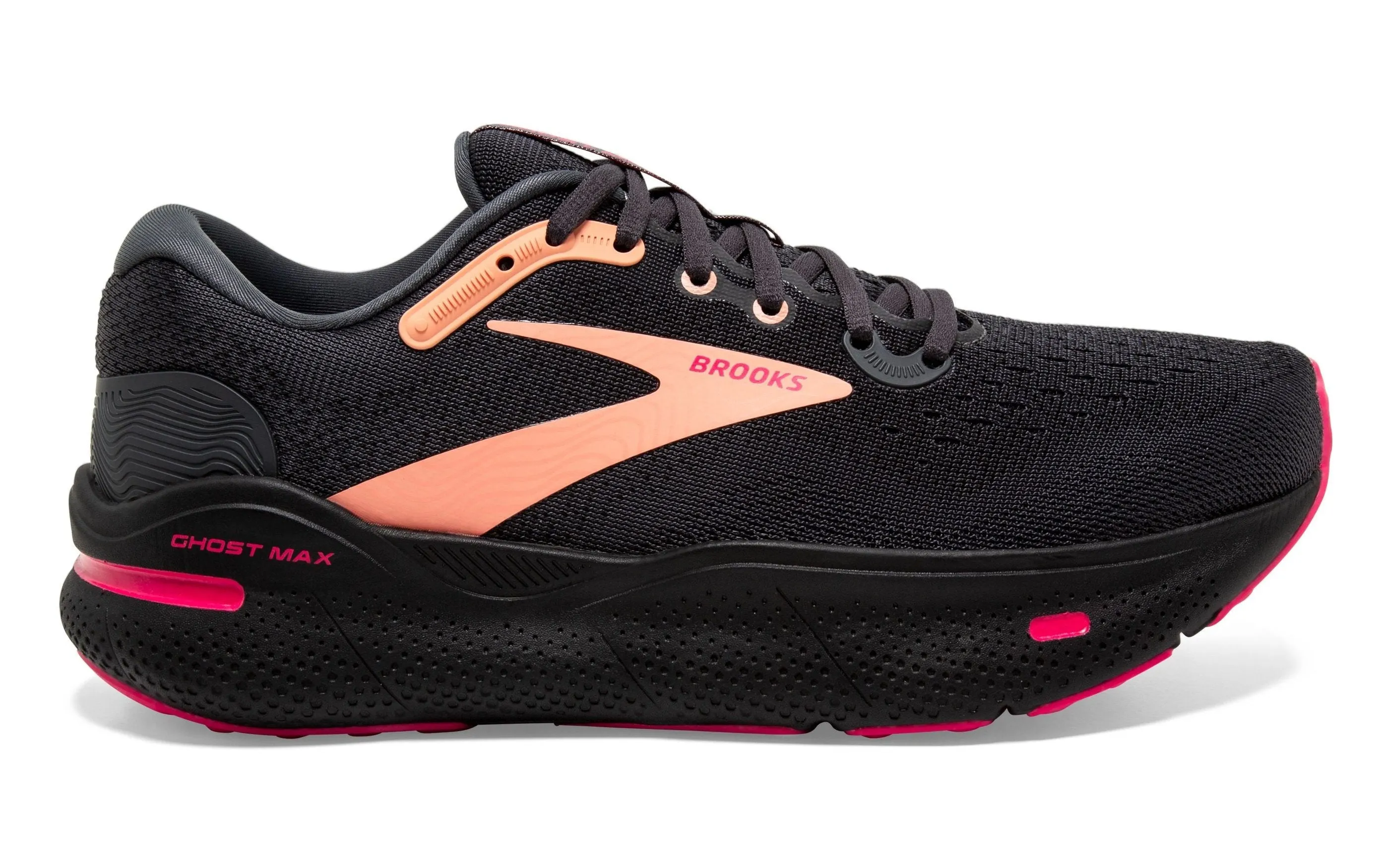 Brooks Women's Ghost Max