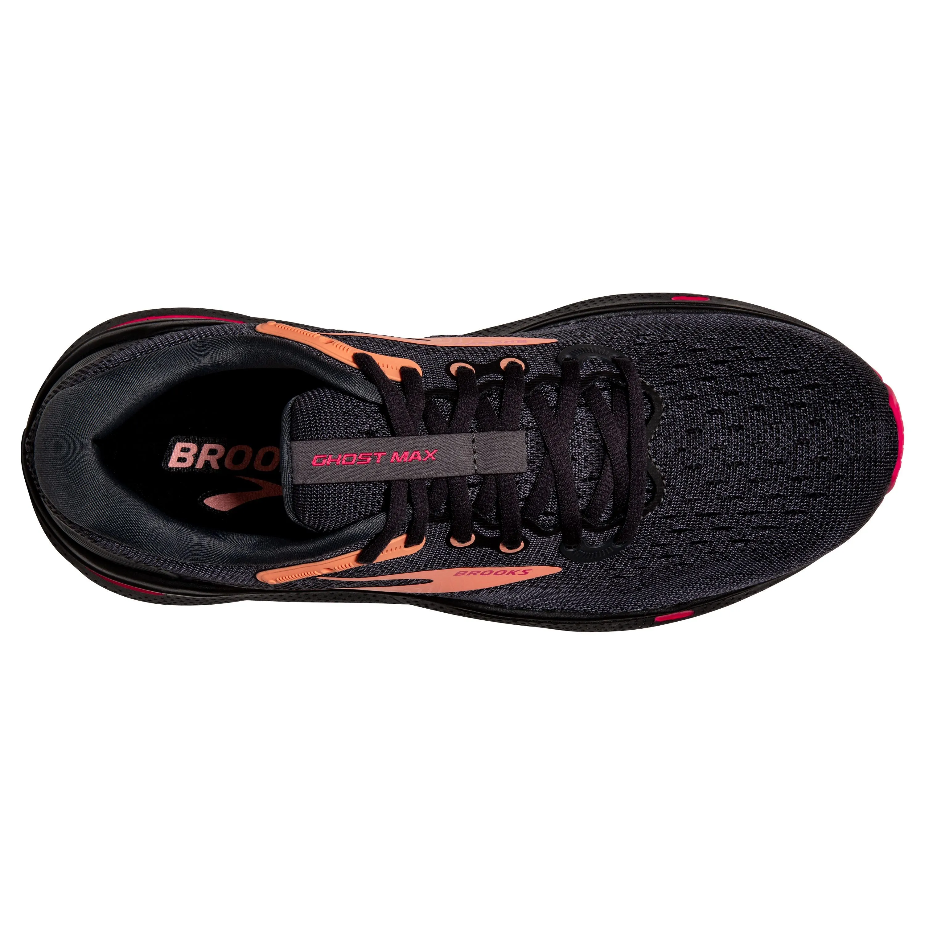 Brooks Women's Ghost Max