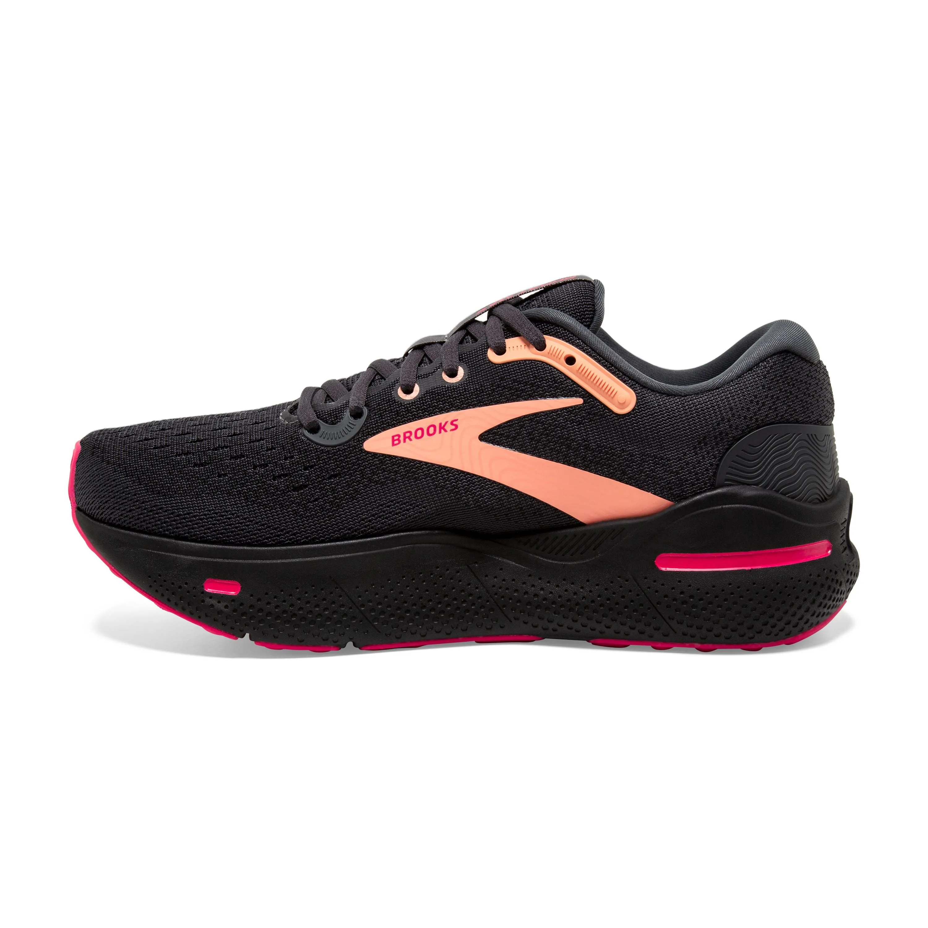 Brooks Women's Ghost Max