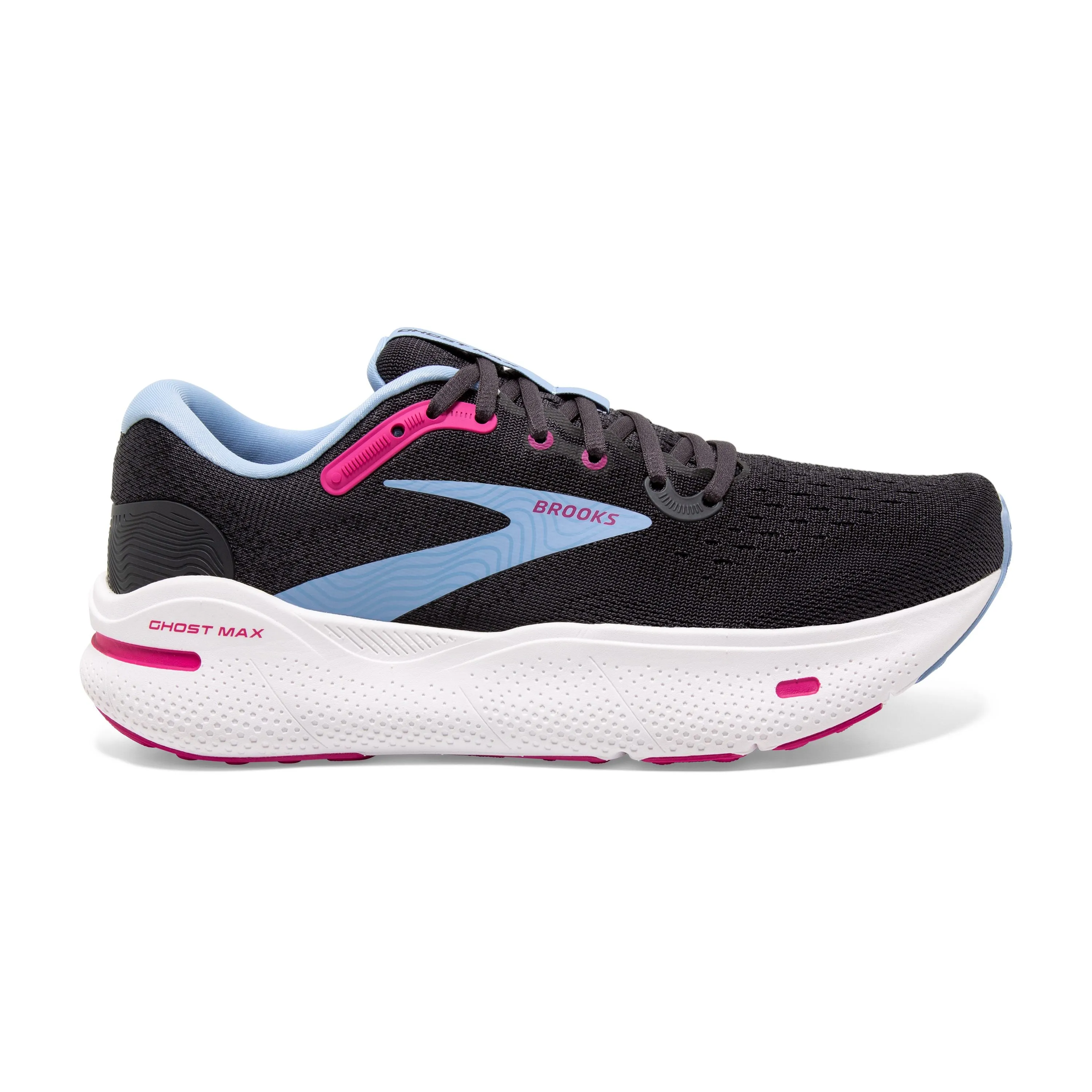 Brooks Women's Ghost Max