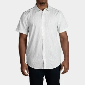 Camisa manga corta casual para Hombre