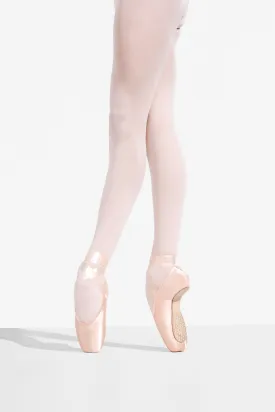 Capezio Developpe Pointe Shoe 1136W #3