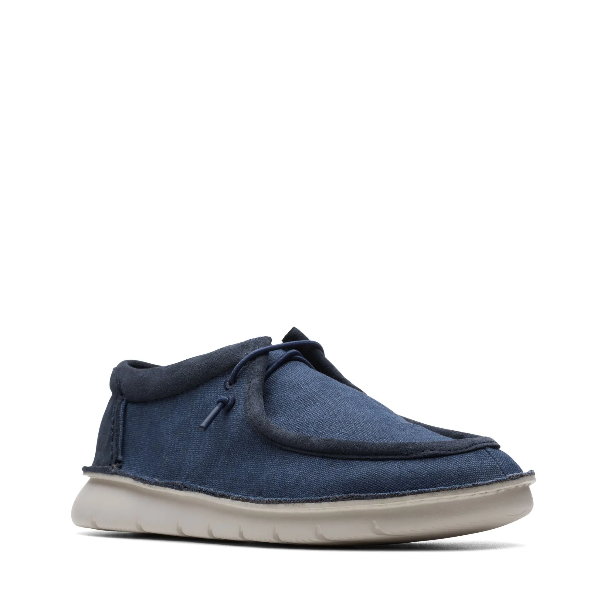 Clarks Men's Conehill Easy