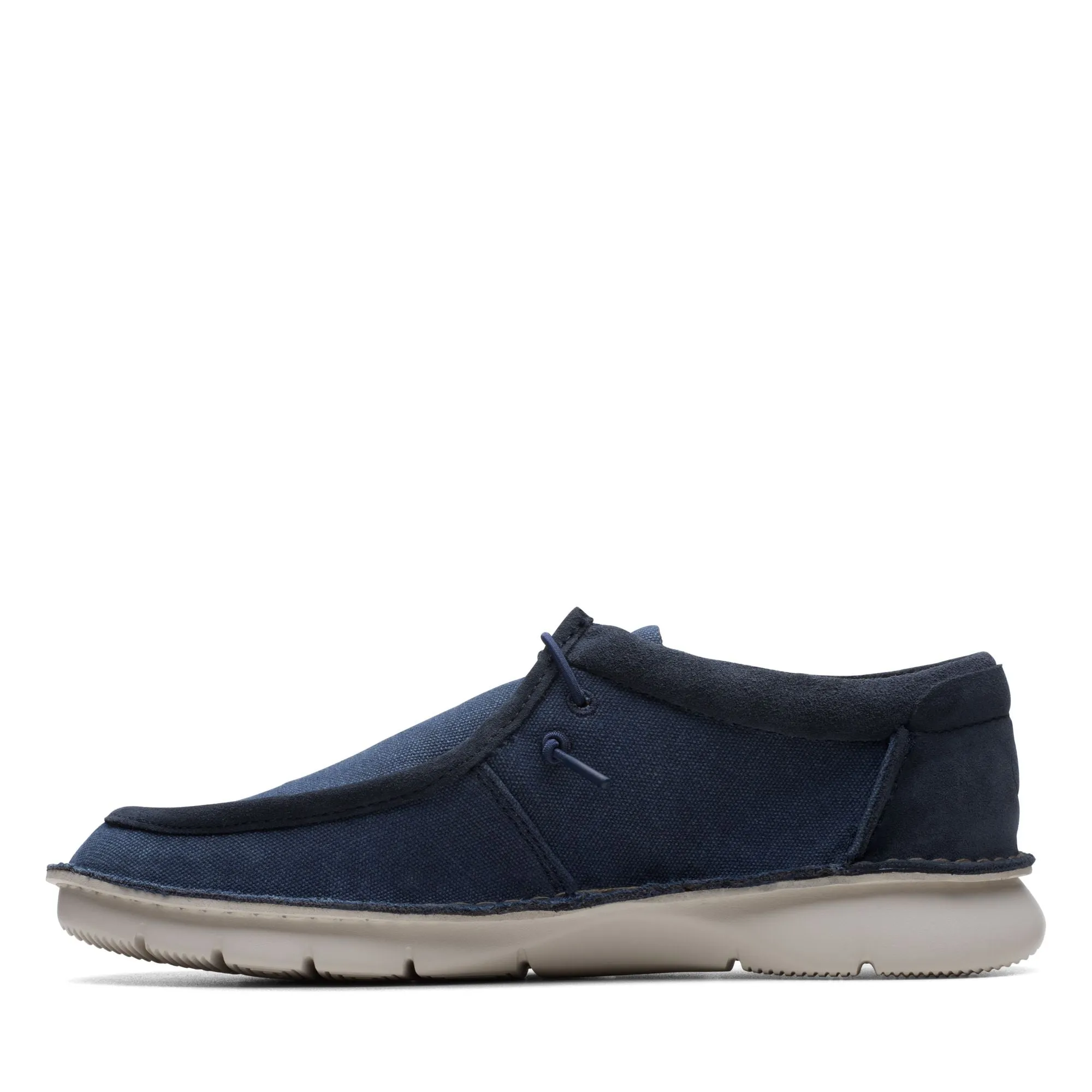 Clarks Men's Conehill Easy