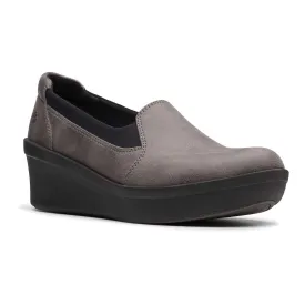 Clarks Women's Step Rose Moon