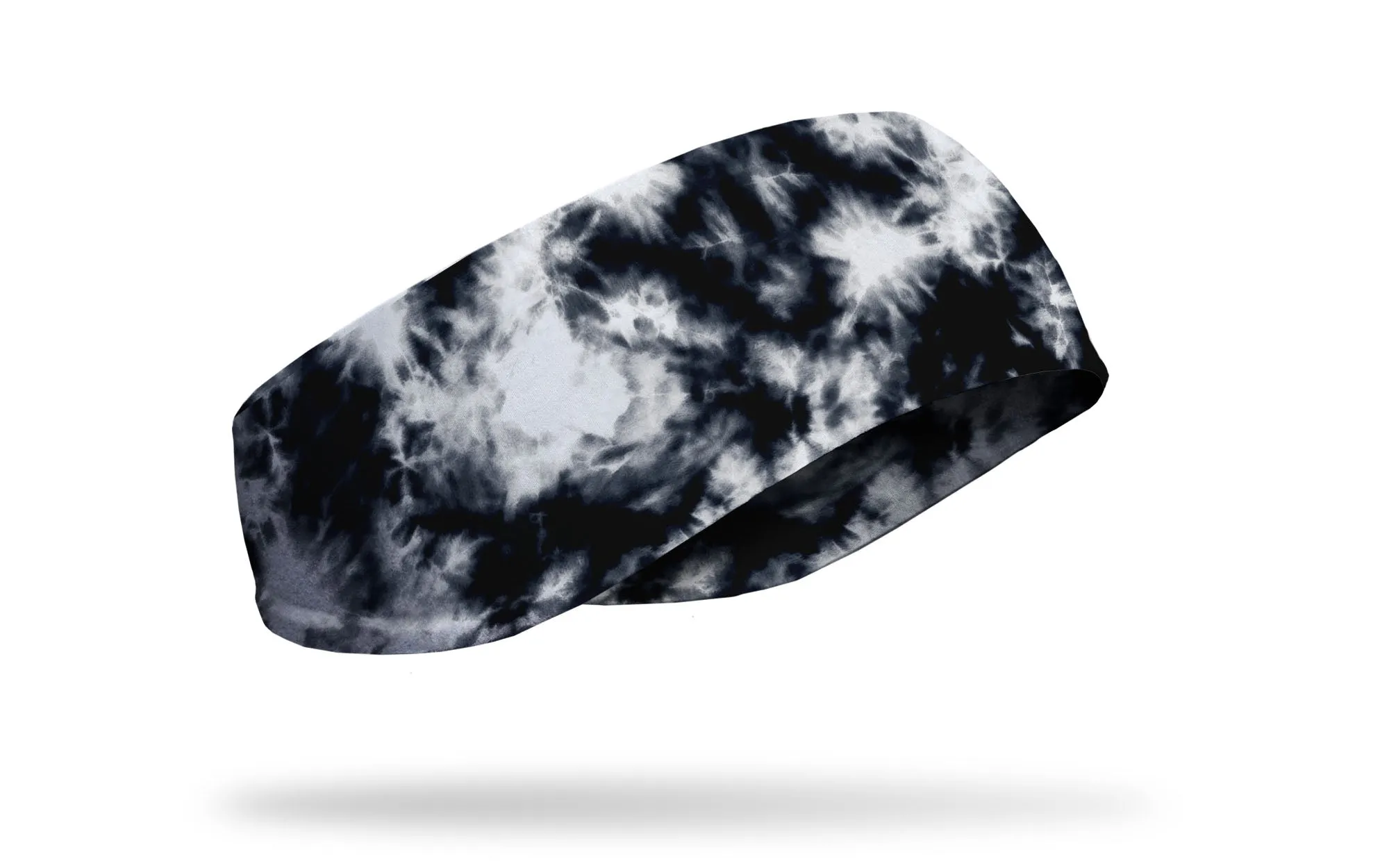 Cloud Burst Ear Warmer