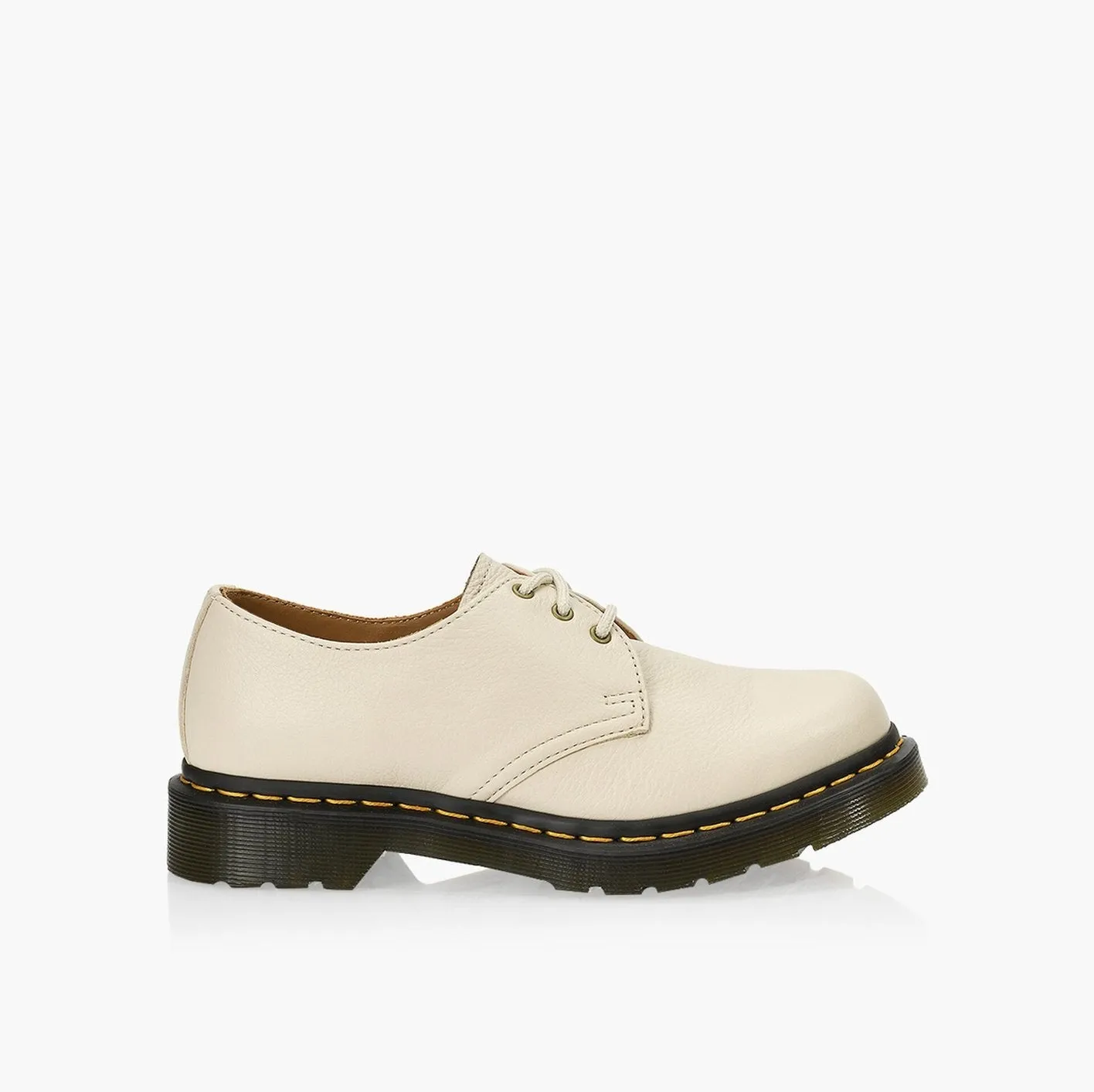 Dr. Martens 1461 Oxford Shoe