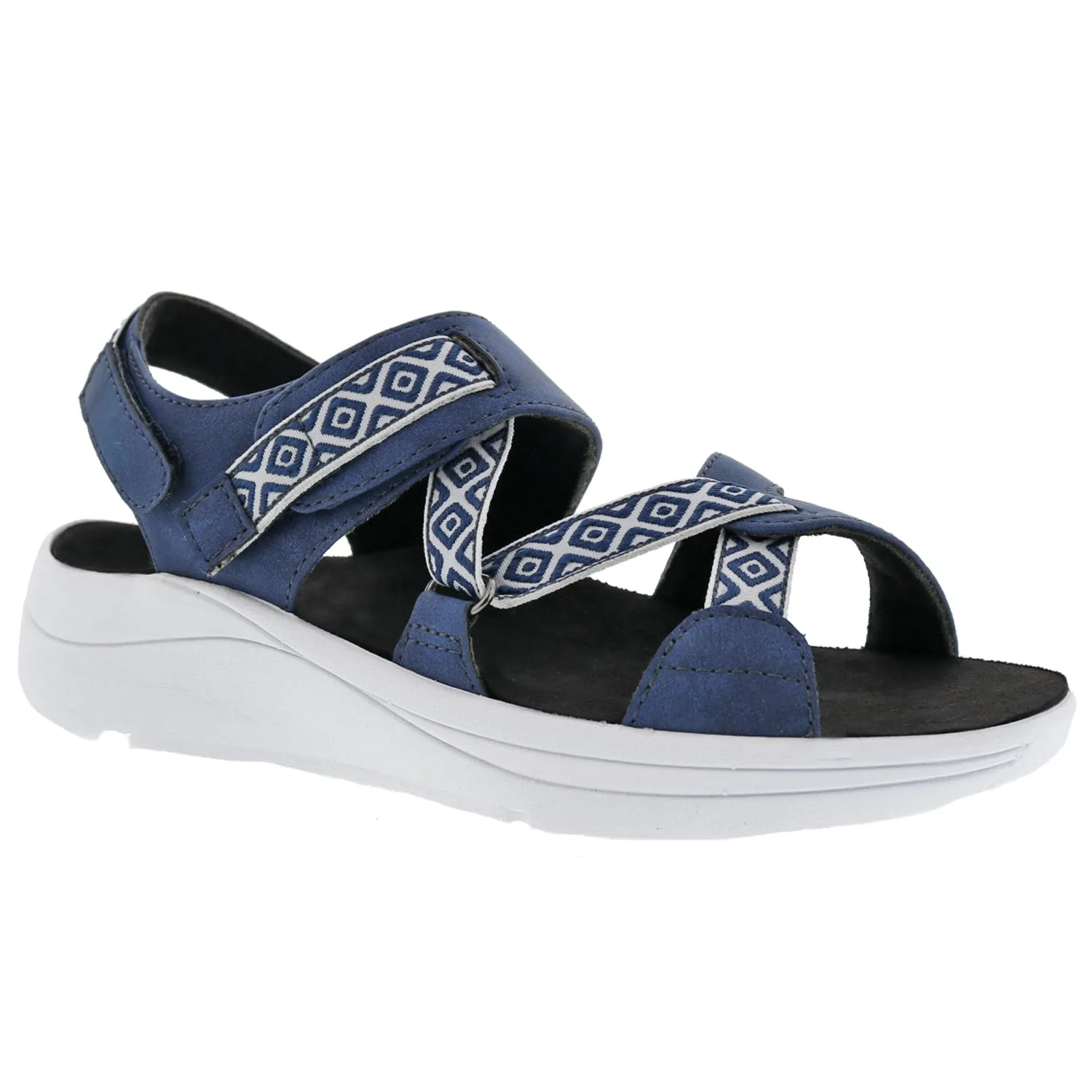 Drew Women's Sloan Sandals