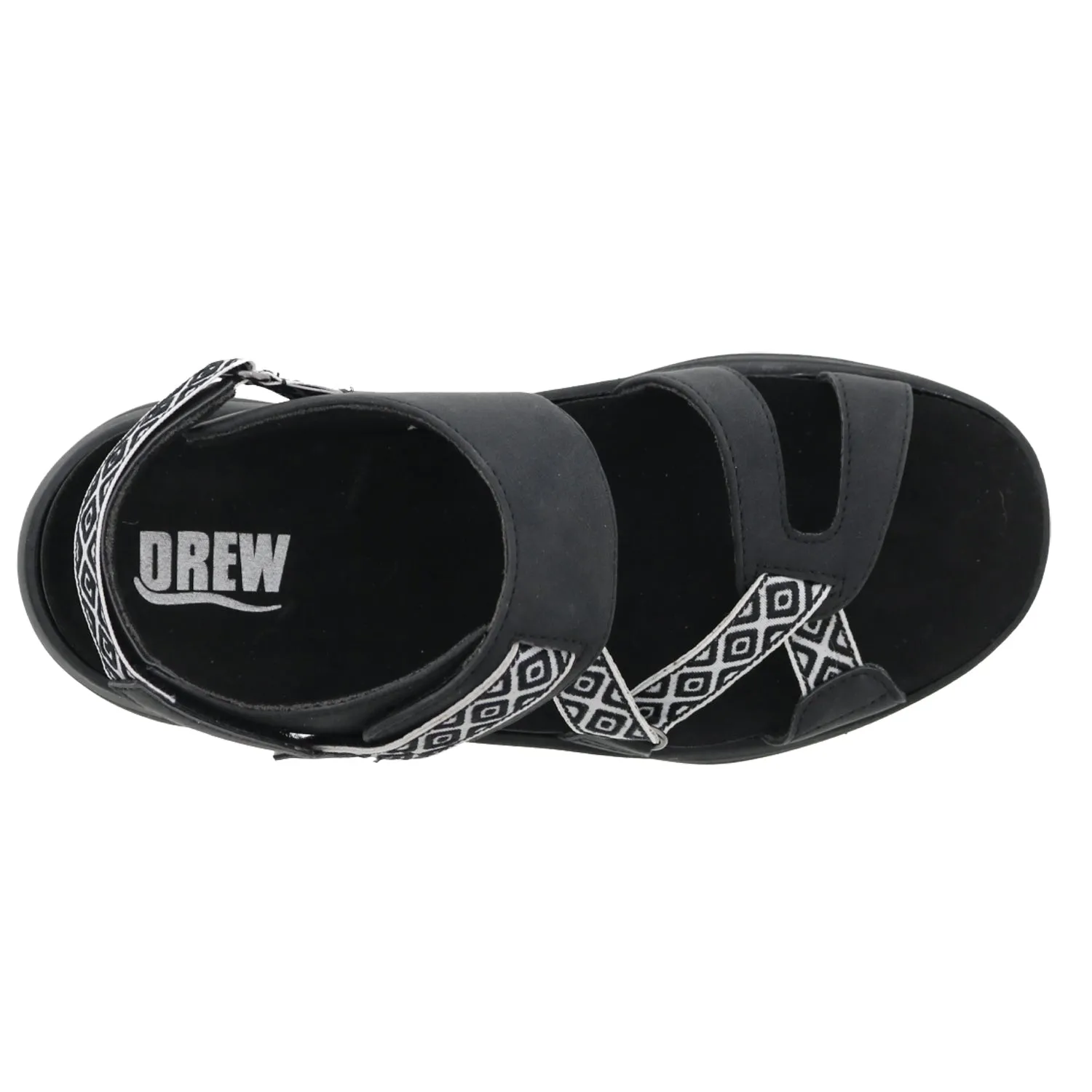 Drew Women's Sloan Sandals