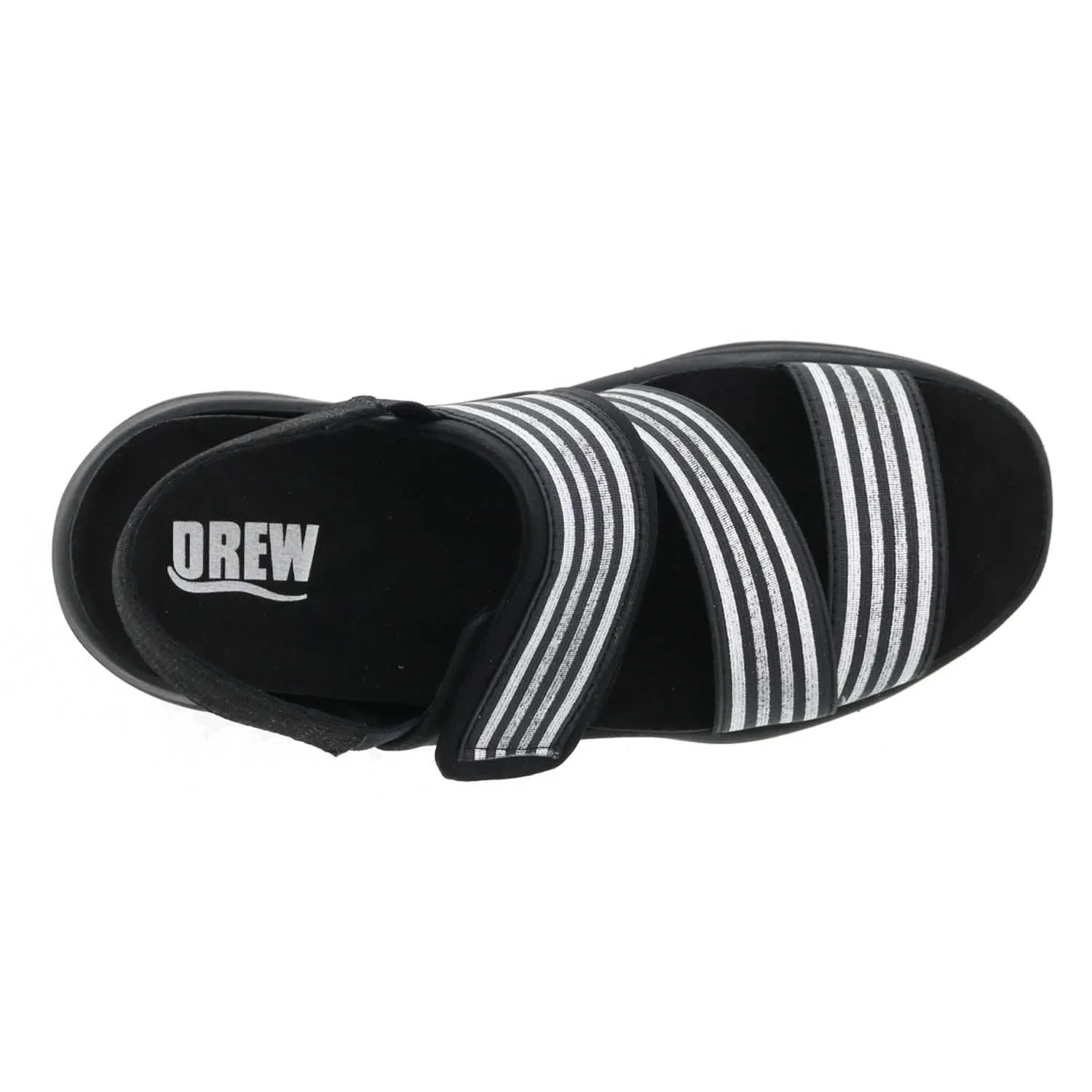 Drew Women's Sutton Sandals