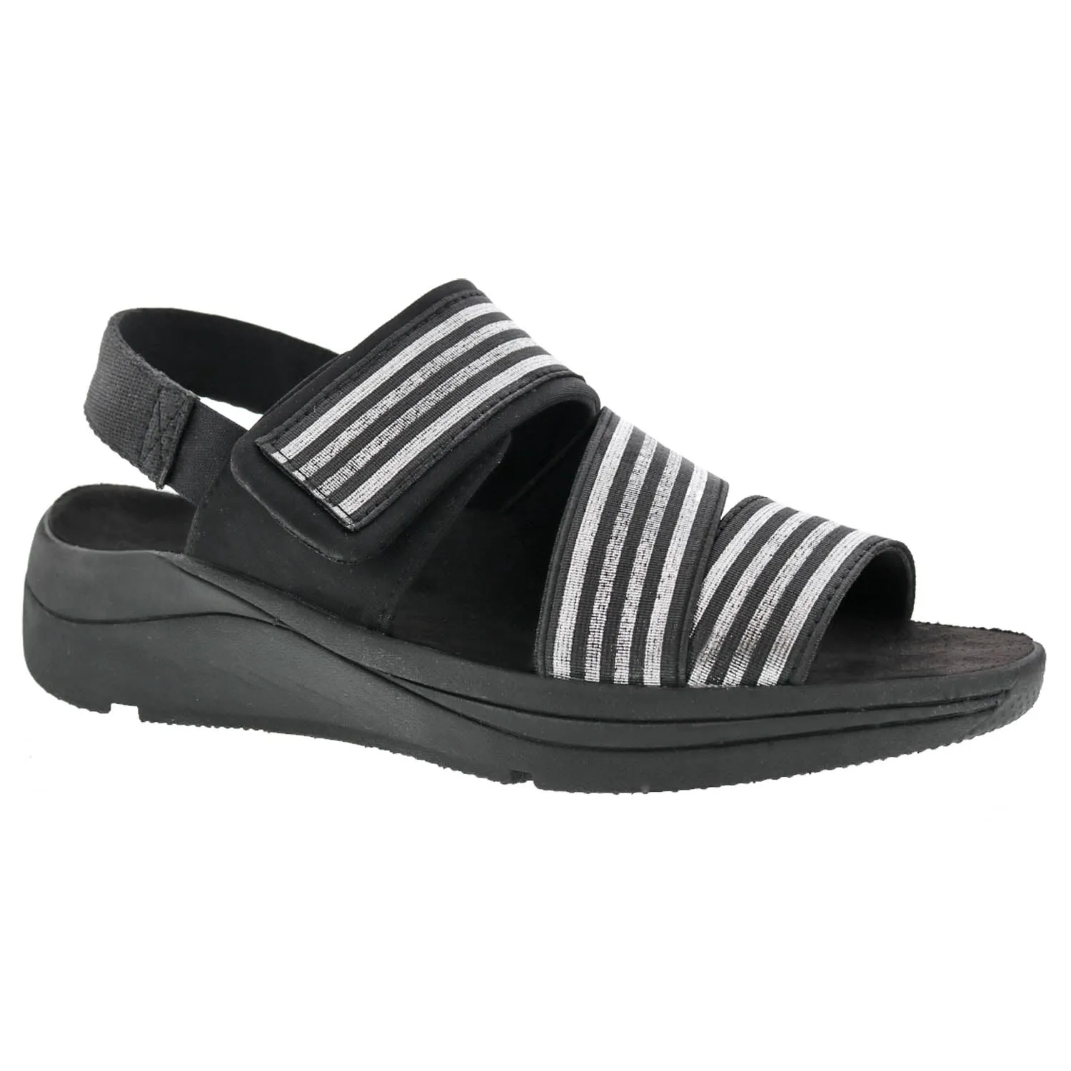 Drew Women's Sutton Sandals