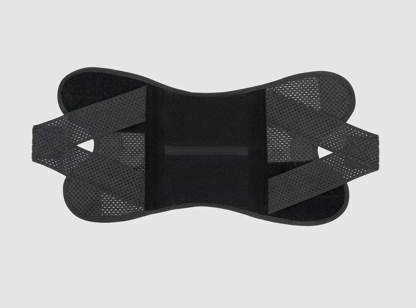 FitVille ReliefGuard Knee Brace (Unisex)