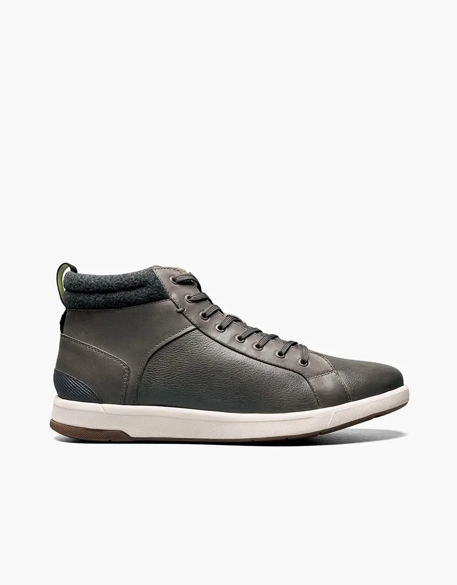 Florsheim Crossover Grey Boot