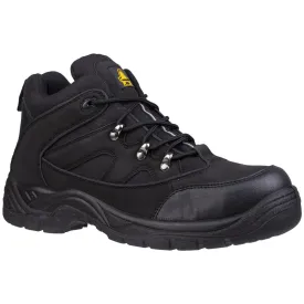 FS151 Vegan Friendly Safety Boots