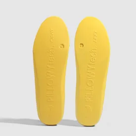 FYC PILLOWYTECH INSOLE