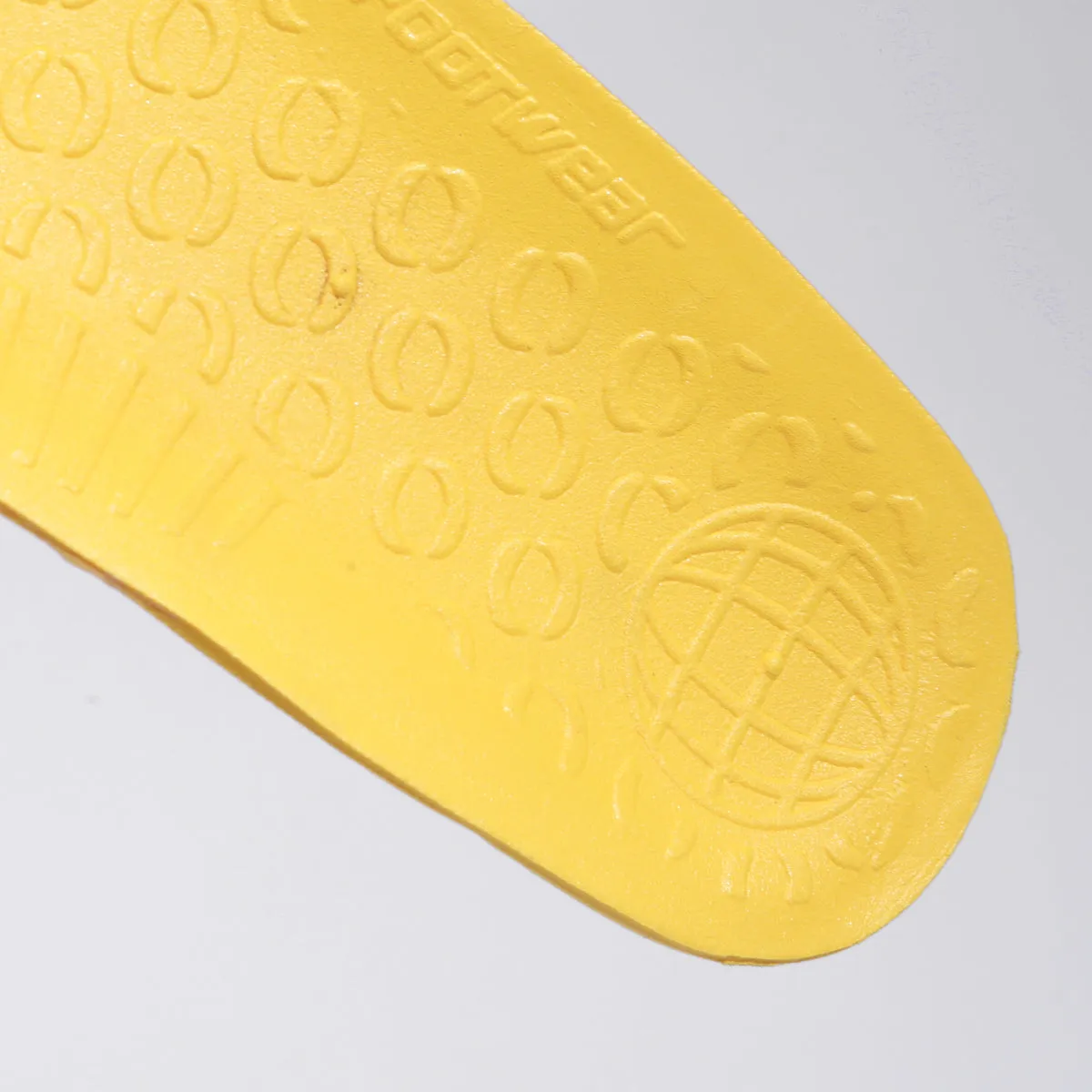 FYC PILLOWYTECH INSOLE