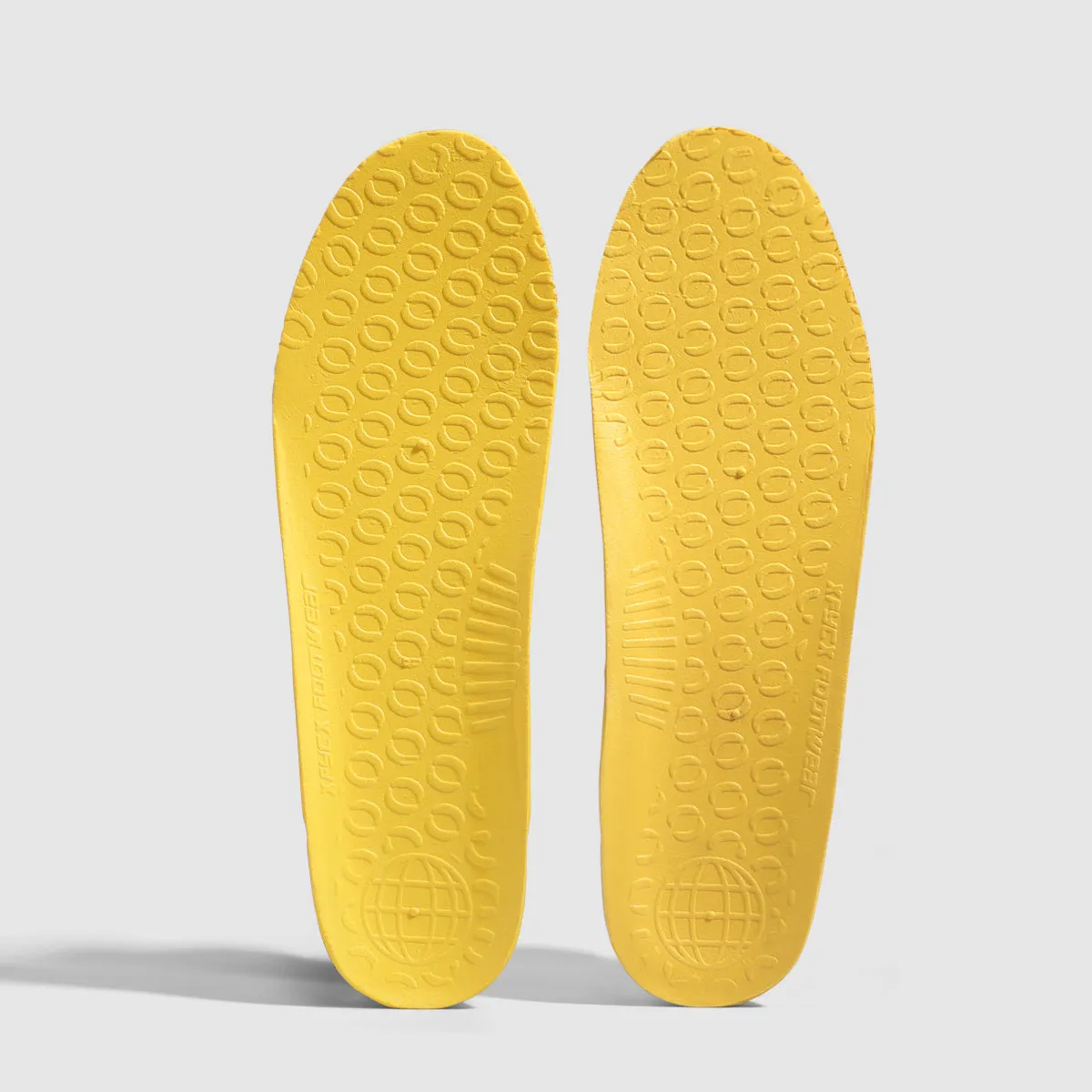 FYC PILLOWYTECH INSOLE