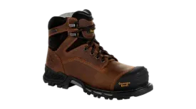 Georgia Work Boot Waterproof GB00284