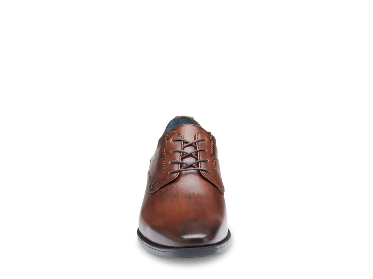 Gibbons Plain Toe