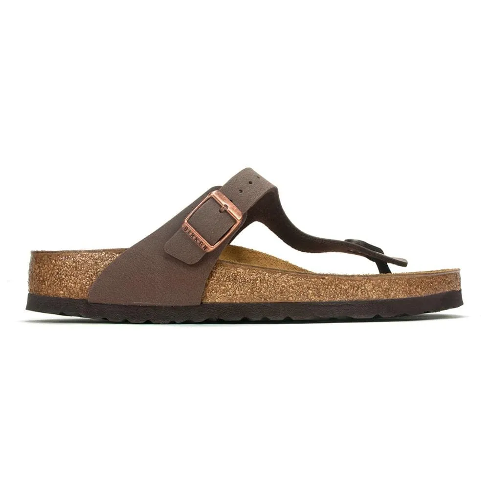 Gizeh Thong Sandal