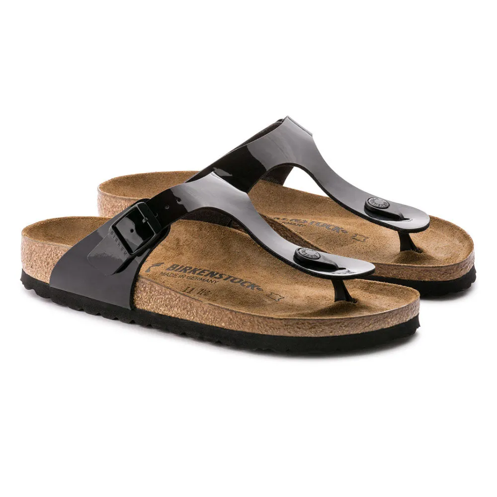 Gizeh Thong Sandal