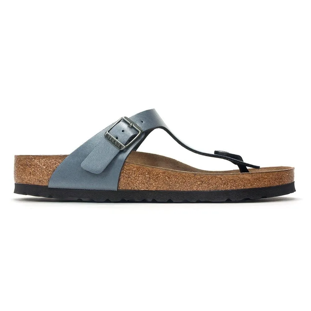 Gizeh Thong Sandal