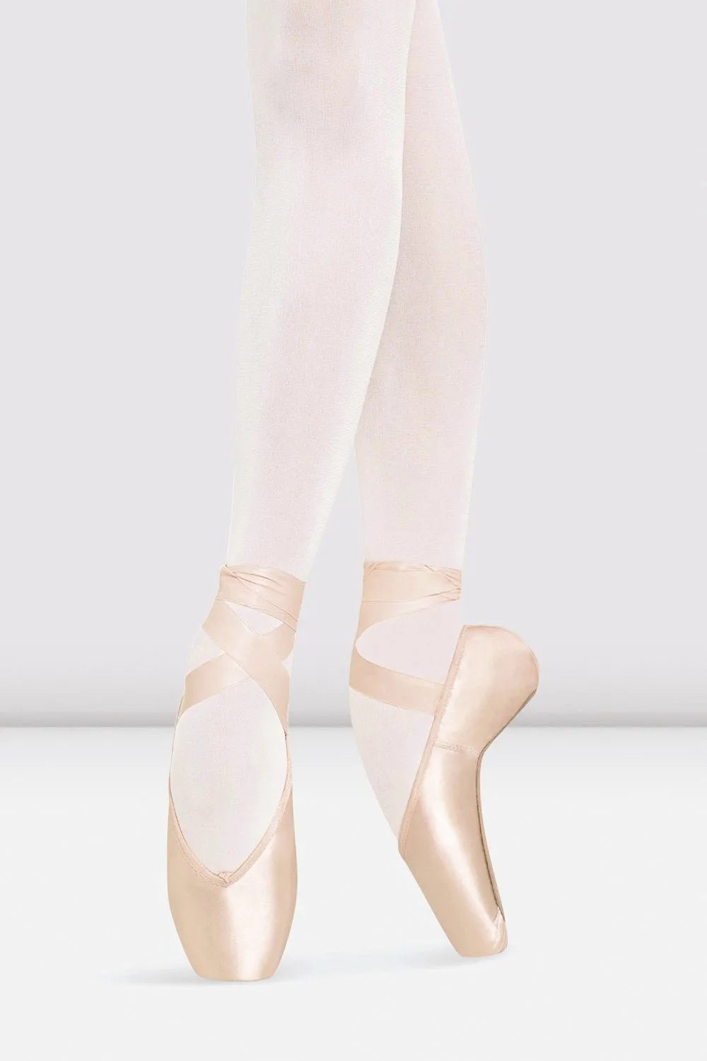 Heritage Pointe Shoe